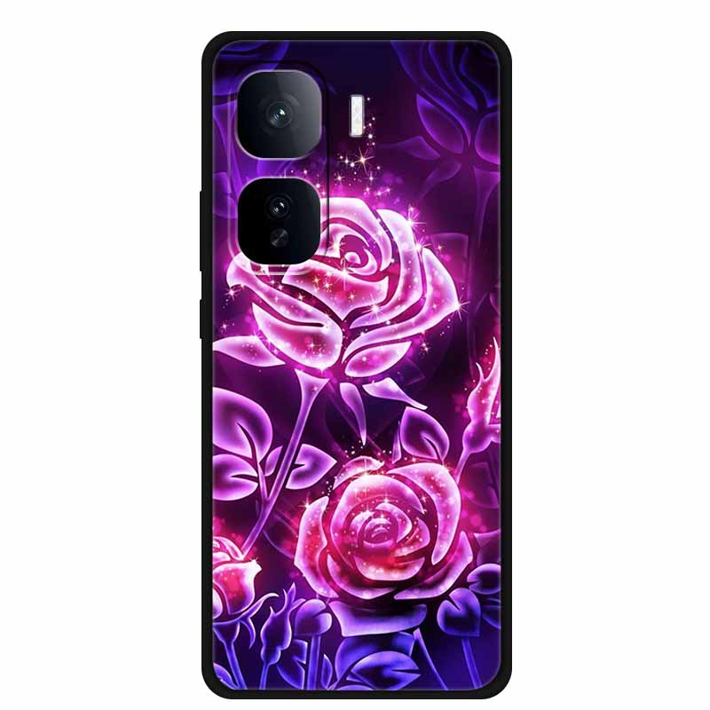 For vivo iQOO Neo10 Pro+ (China) Funda Soft Silicone Back Cover for iQOO Neo 10 Pro Plus Phone Case 6.82 Coque New Cool Cartoon iQOO Neo10 Pro Plus
For vivo iQOO Neo10 Pro+ (China) Funda Soft Silicone Back Cover for iQOO Neo 10 Pro Plus Phone Case 6.82 Coque New Cool Cartoon iQOO Neo10 Pro Plus