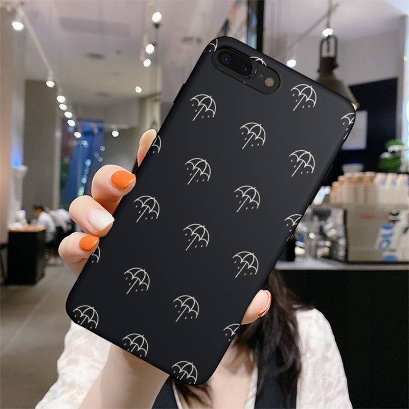 Чехол для телефона «Принеси мне горизонты» Fundas, чехол для iPhone 6 6s 7 8 plus xr x xs 11 12 13 mini pro max iphone 11
Чехол для телефона «Принеси мне горизонты» Fundas, чехол для iPhone 6 6s 7 8 plus xr x xs 11 12 13 mini pro max iphone 11