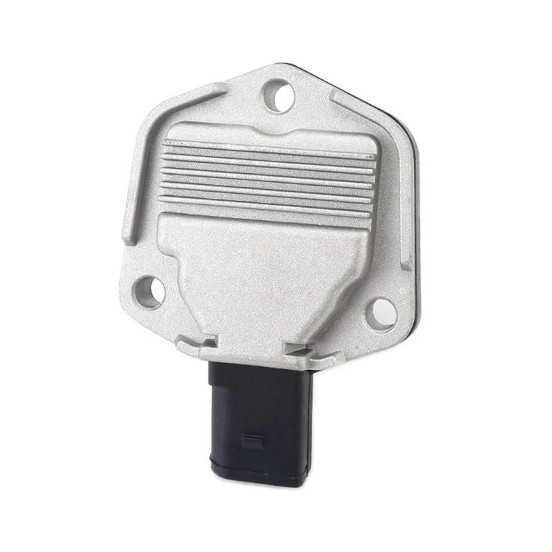 1Pc Oil Level Sensor 1J0907660B 1J0907660A Fuel Tank Level Sensor For Passat B5 1997-2005 Transporter 1999-2010 Beetle Cabrio
1Pc Oil Level Sensor 1J0907660B 1J0907660A Fuel Tank Level Sensor For Passat B5 1997-2005 Transporter 1999-2010 Beetle Cabrio