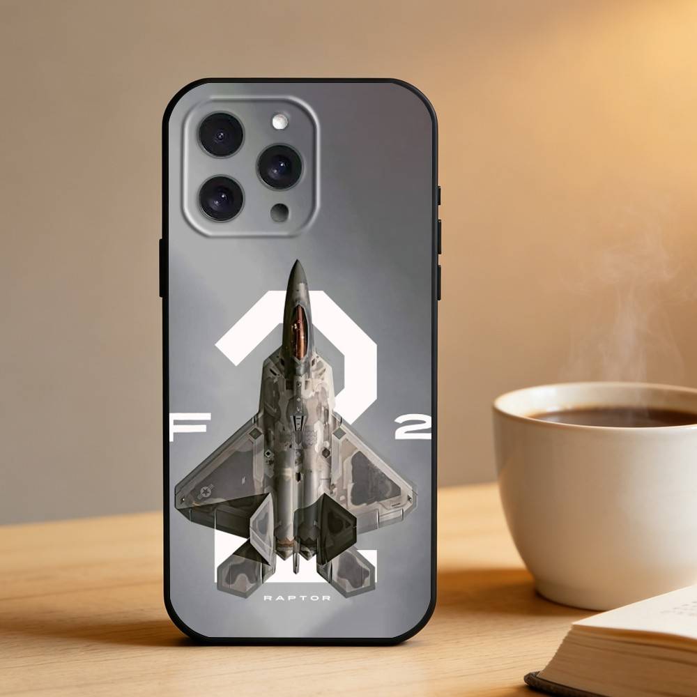 Чехол для телефона Истребитель F-22 Raptor Для iPhone 17 16 15 14 13 12 Max Plus Силиконовый Черный Чехол iPhone16promax
Чехол для телефона Истребитель F-22 Raptor Для iPhone 17 16 15 14 13 12 Max Plus Силиконовый Черный Чехол iPhone16promax