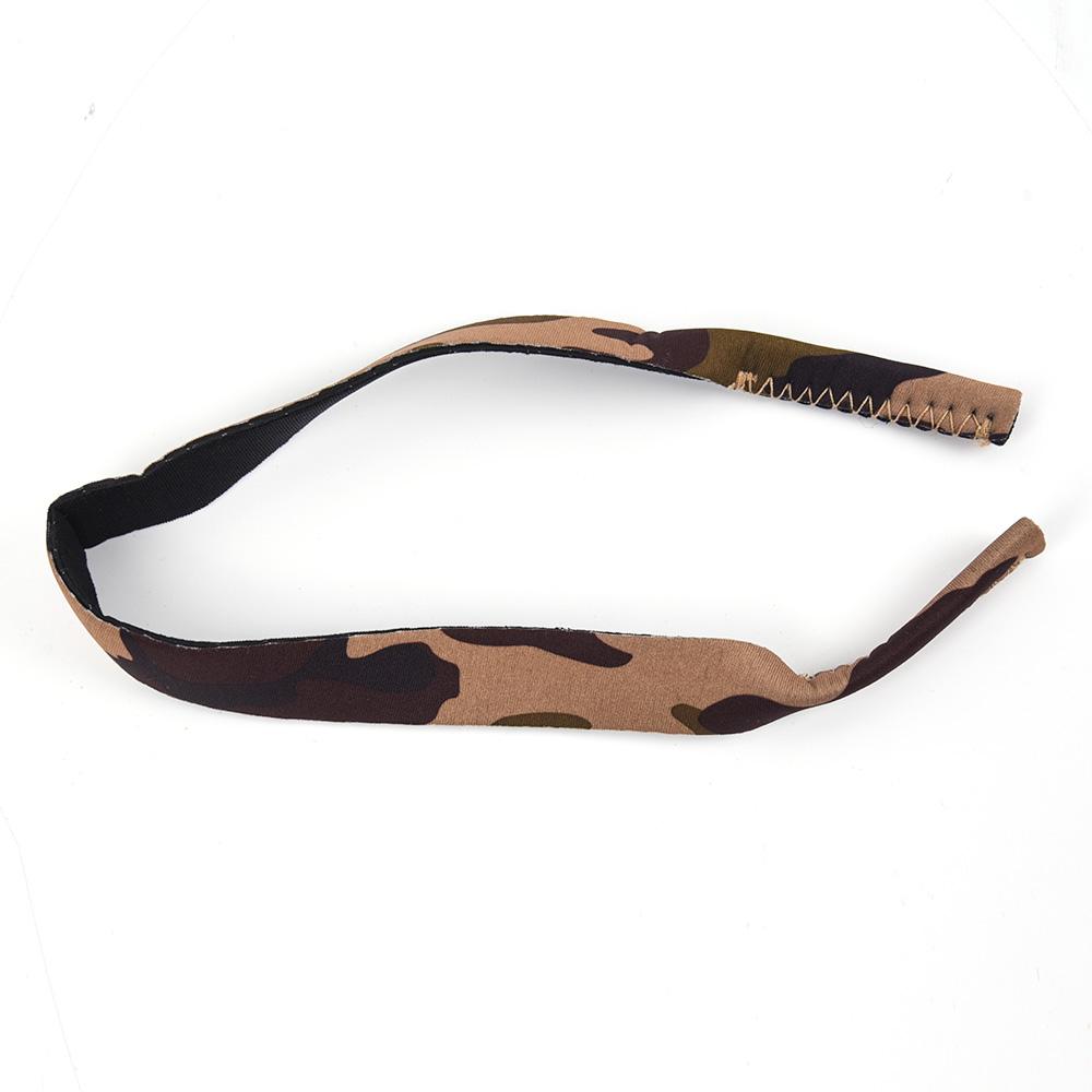 1-5pcs Floating Glasses Sunglasses Stretchy Band Strap Belt Cord Holder Neoprene Sunglasses Eyeglass Band Floater Cord 42*2cm 5pcs
1-5pcs Floating Glasses Sunglasses Stretchy Band Strap Belt Cord Holder Neoprene Sunglasses Eyeglass Band Floater Cord 42*2cm 5pcs