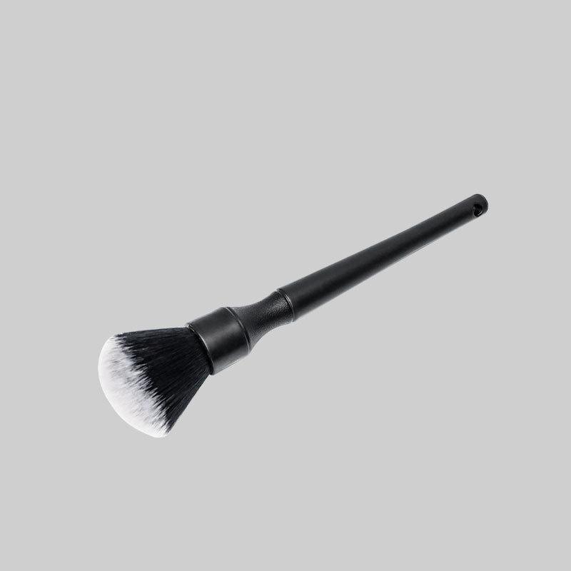 Cleaning Tools Car Detailing Brush Car air conditioning cleaning brush cleaning brush Auto Wash Accessories Car Car Detailing Kit
Cleaning Tools Car Detailing Brush Car air conditioning cleaning brush cleaning brush Auto Wash Accessories Car Car Detailing Kit