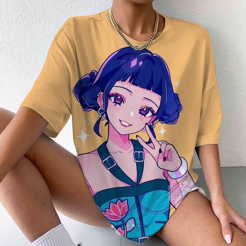 Футболка с логотипом Demon Hunters Huntrix Kpop Мерч Huntrix Футболка Графическая Футболка с коротким рукавом Унисекс Мужская Женская Лето L
Футболка с логотипом Demon Hunters Huntrix Kpop Мерч Huntrix Футболка Графическая Футболка с коротким рукавом Унисекс Мужская Женская Лето L