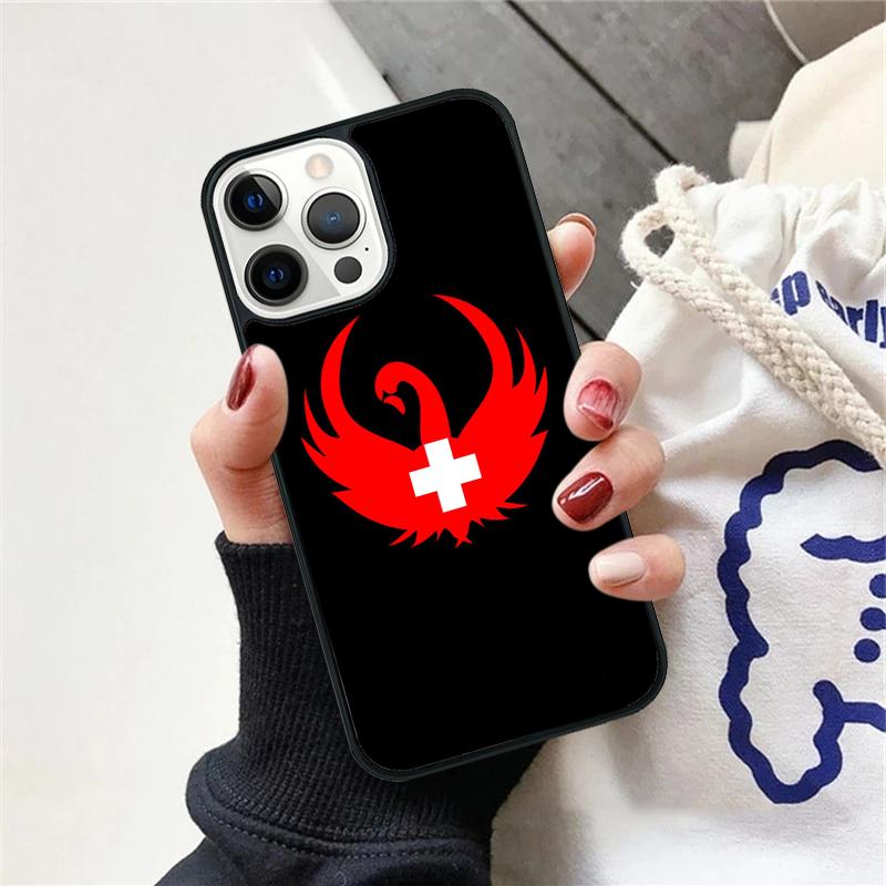 Swiss National Flag Phone Case For iPhone 17 Air 15 16 Cover 11 13 14 Pro Max 12 Plus Max Fundas iPhone 14
Swiss National Flag Phone Case For iPhone 17 Air 15 16 Cover 11 13 14 Pro Max 12 Plus Max Fundas iPhone 14