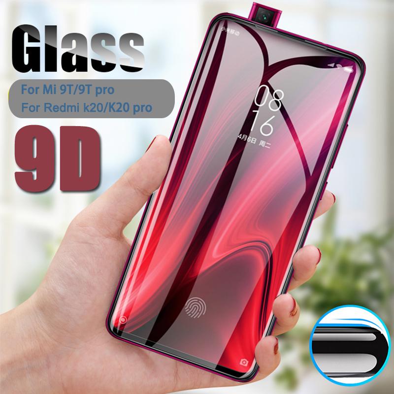 9D Полная обложка экрана Протектор Slim HD Закаленный стеклянный телефон фильм для Samsung Huawei Xiaomi Nokia и т.д.
9D Полная обложка экрана Протектор Slim HD Закаленный стеклянный телефон фильм для Samsung Huawei Xiaomi Nokia и т.д.