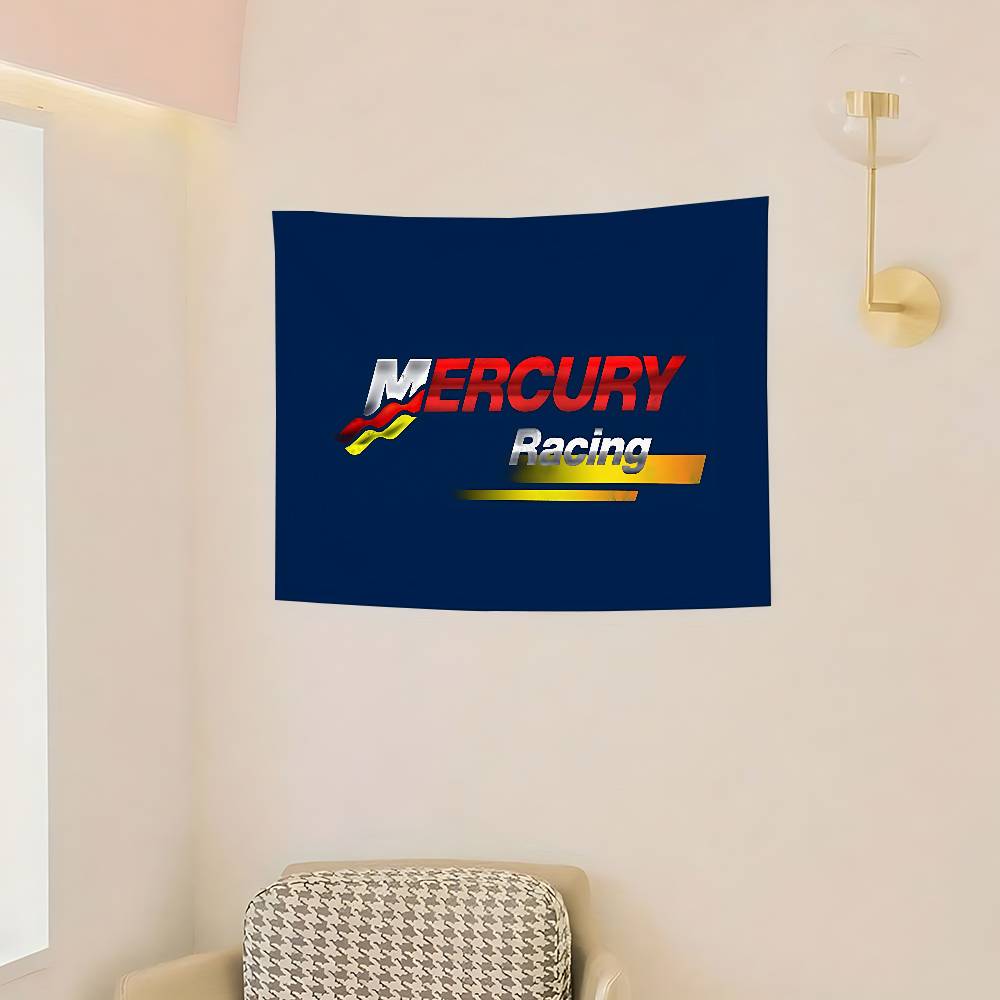 WMercurysRacing Flags Room Decor Outdoor Decors Personalized Items Flags For Bedrooms Home Funny 74x94cm(29x37in)
WMercurysRacing Flags Room Decor Outdoor Decors Personalized Items Flags For Bedrooms Home Funny 74x94cm(29x37in)