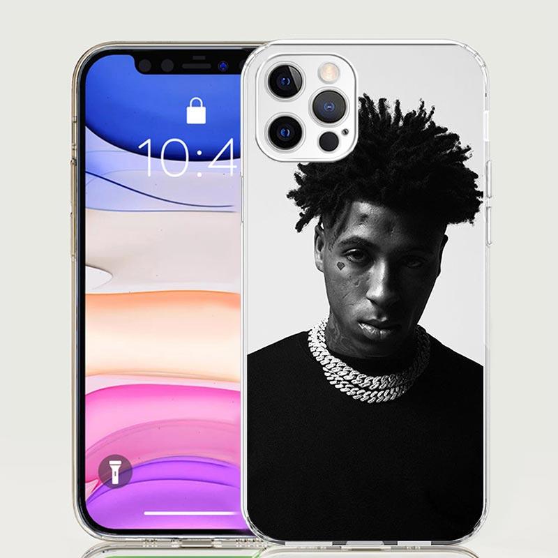 YoungBoy Never Broke Again Case Phone Cover for Apple iphone 17 Air 16 15 14 13 Mini 12 11 Pro Max 16E 7 Plus 8 + SE 2020 Trend iPhone 14 Pro
YoungBoy Never Broke Again Case Phone Cover for Apple iphone 17 Air 16 15 14 13 Mini 12 11 Pro Max 16E 7 Plus 8 + SE 2020 Trend iPhone 14 Pro