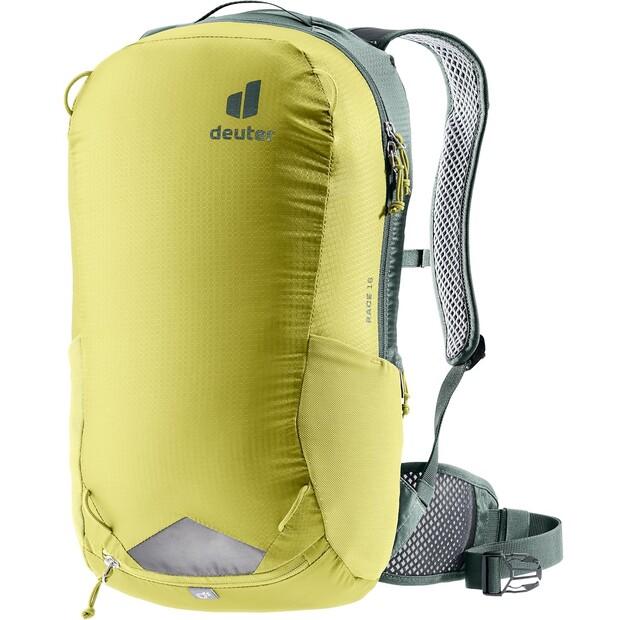Рюкзак Deuter Race 16 sprout/ivy (3204223-1204)
Рюкзак Deuter Race 16 sprout/ivy (3204223-1204)