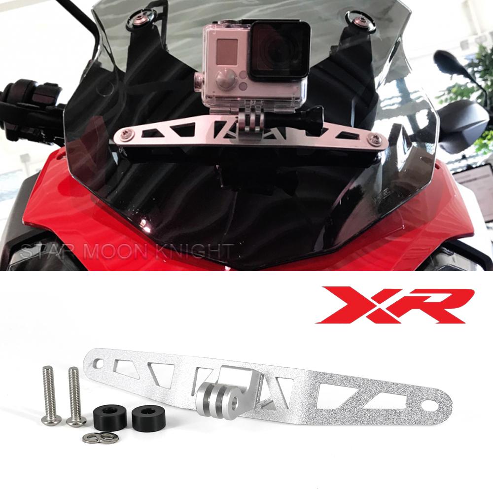 Аксессуары для BMW F900XR F 900 XR 900XR 2022, держатель для рекордера для вождения, кронштейн для камеры GoPro
Аксессуары для BMW F900XR F 900 XR 900XR 2022, держатель для рекордера для вождения, кронштейн для камеры GoPro