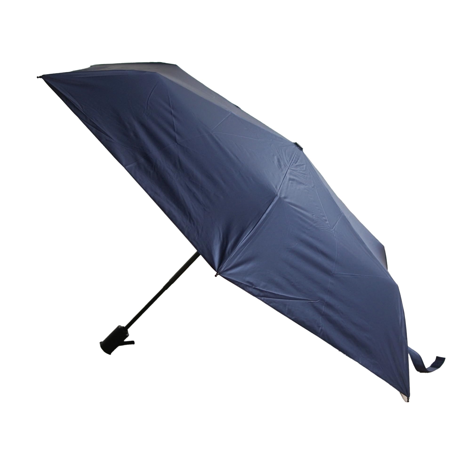 Комия для солнечной и дождливой погоды, автоматическое открытие и складывание, легкий и блокирующий УФ-свет, однотонный Шотен, дни, закрытие, зонт, первоклассная блокировка,
Комия для солнечной и дождливой погоды, автоматическое открытие и складывание, легкий и блокирующий УФ-свет, однотонный Шотен, дни, закрытие, зонт, первоклассная блокировка,