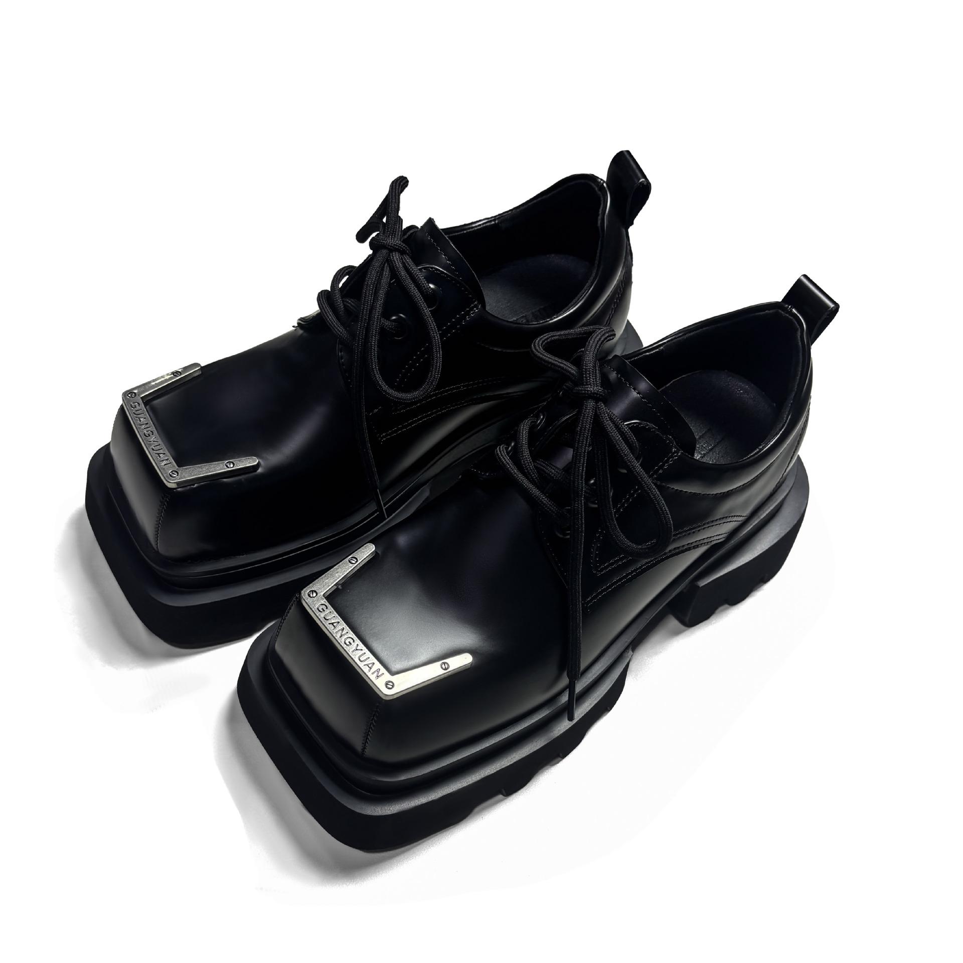 Luxury Brand Men s Shoes Fashion Woman Shoes Couple Style Sneakers Women 2026 Autumn Comfortable Non-slip Leather Shoes Zapatos 44 чорний
Luxury Brand Men s Shoes Fashion Woman Shoes Couple Style Sneakers Women 2026 Autumn Comfortable Non-slip Leather Shoes Zapatos 44 чорний