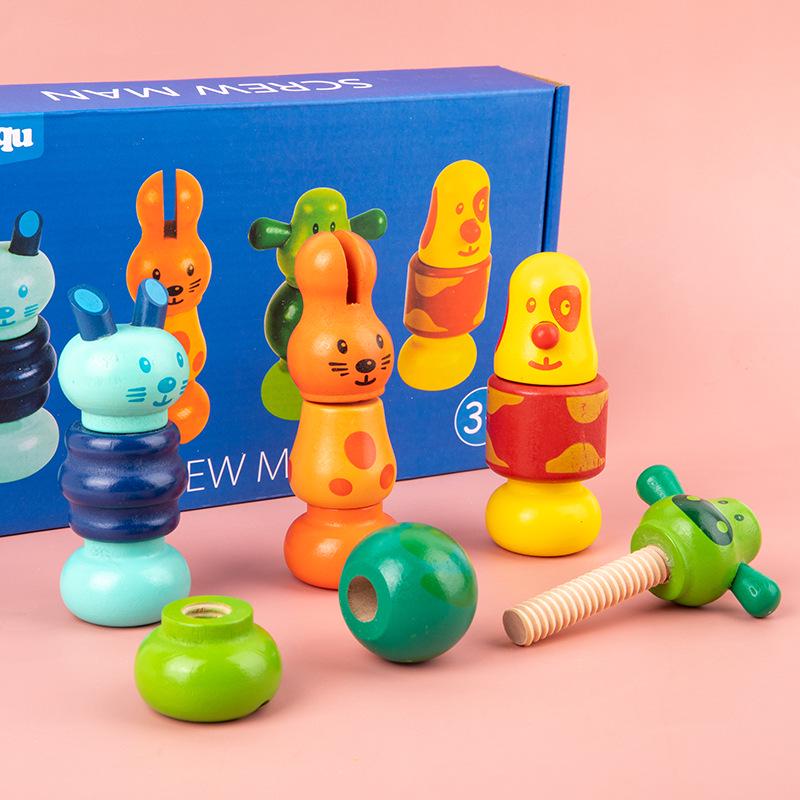 Children s Wooden Shape-Sorting Toy for Hands-On Skill Development 
Children s Wooden Shape-Sorting Toy for Hands-On Skill Development