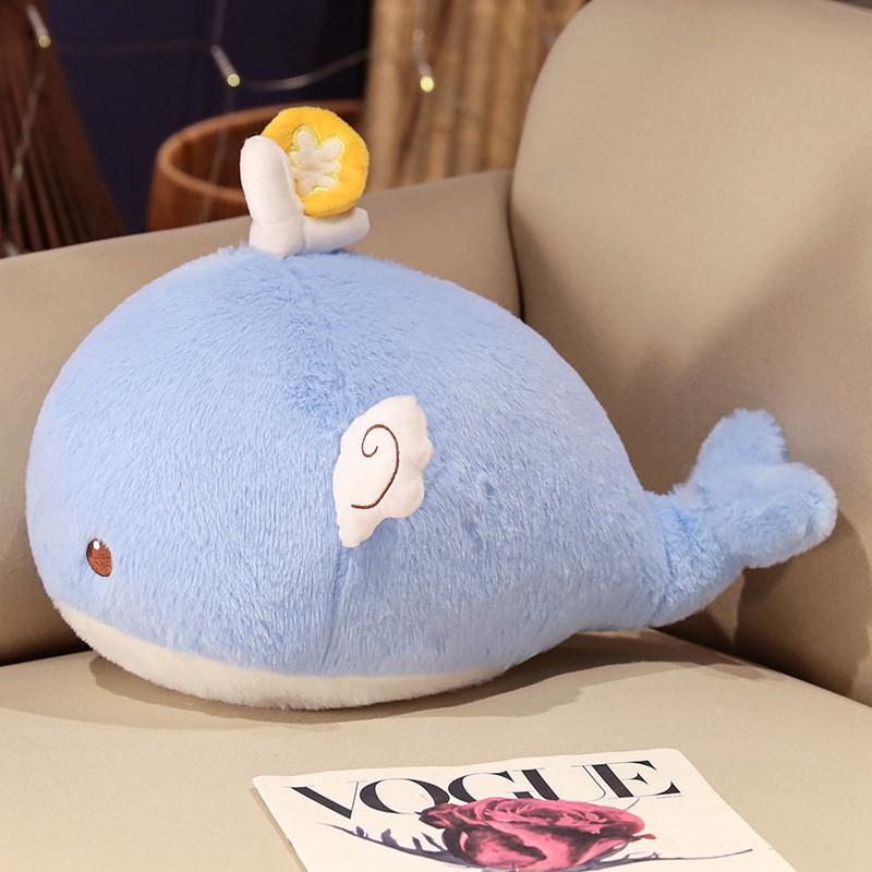 Hilariously Fun Plush Shrimp And Pig Heart Pillow Toy Ideal For Unique Gifts And Collectibles Whale
Hilariously Fun Plush Shrimp And Pig Heart Pillow Toy Ideal For Unique Gifts And Collectibles Whale