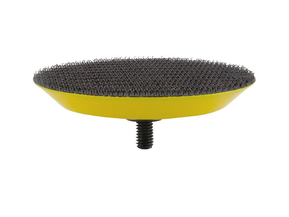 Kyoto Tool Pad (KTC) JAP120-D
Kyoto Tool Pad (KTC) JAP120-D