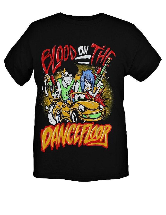 Vtg Blood On The Dance Floor Band For Fans Cotton Black All Size Shirt J548 Unisex T-Shirt S разноцветный
Vtg Blood On The Dance Floor Band For Fans Cotton Black All Size Shirt J548 Unisex T-Shirt S разноцветный