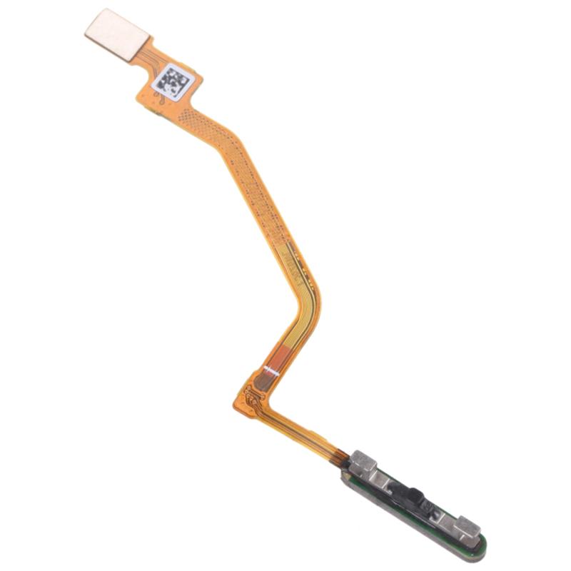 For Xiaomi Poco X3/Poco X3 NFC/Poco X3 Pro OEM Home Key Fingerprint Button Flex Cable Part Replacement (without Logo) Gold
For Xiaomi Poco X3/Poco X3 NFC/Poco X3 Pro OEM Home Key Fingerprint Button Flex Cable Part Replacement (without Logo) Gold