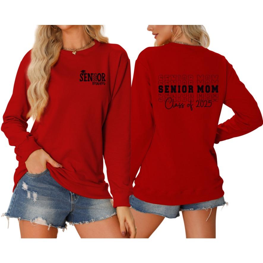 Новая европейская и американская модная толстовка большого размера, осенняя женская толстовка, осенне-зимняя женская утолщенная толстовка, куртка S
Новая европейская и американская модная толстовка большого размера, осенняя женская толстовка, осенне-зимняя женская утолщенная толстовка, куртка S