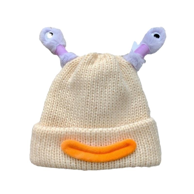 Thicken Windproof Beanies Cute Glowing Antenna Hat for Adult Kids Keep Ear Warm Hat Cold Weather Thicken Beanie Hat бежевый
Thicken Windproof Beanies Cute Glowing Antenna Hat for Adult Kids Keep Ear Warm Hat Cold Weather Thicken Beanie Hat бежевый
