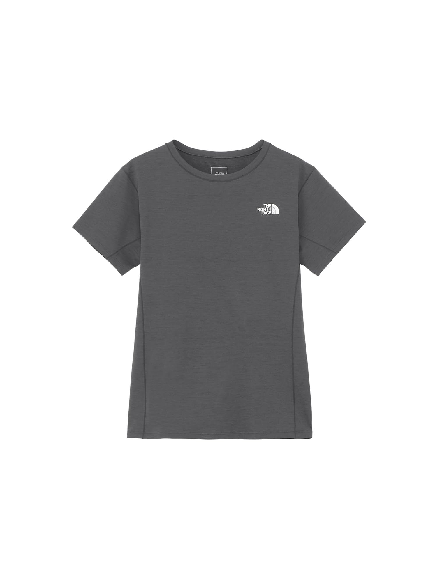 The North Face Short Sleeve Flash Dry 3D Crew for Sweat Quick UV Mixed Color S Women, Absorbent, Drying, Antibacterial, Deodorizing, Anti-Static,
The North Face Short Sleeve Flash Dry 3D Crew for Sweat Quick UV Mixed Color S Women, Absorbent, Drying, Antibacterial, Deodorizing, Anti-Static,
