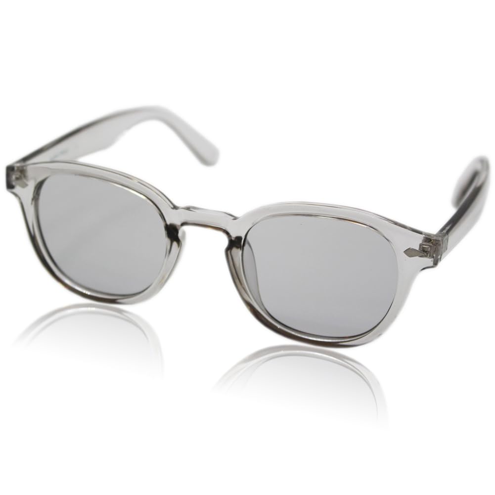 EIGHT TOKYO Поляризаційні сонцезахисні окуляри з захистом від синього світла Ідеально для та з УФ-захистом та прозорі Блокування для чоловіків, Спорт, Водіння, Риболовля, Бейбол,
EIGHT TOKYO Поляризаційні сонцезахисні окуляри з захистом від синього світла Ідеально для та з УФ-захистом та прозорі Блокування для чоловіків, Спорт, Водіння, Риболовля, Бейбол,