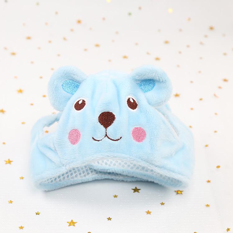 Превращается в домашнее животное, нарядная шляпа, лев, фестиваль Хэллоуина, шляпа для домашнего животного, аксессуар для кошки, наряд на Хэллоуин с ушами, вечерние наряды для домашних животных S
Превращается в домашнее животное, нарядная шляпа, лев, фестиваль Хэллоуина, шляпа для домашнего животного, аксессуар для кошки, наряд на Хэллоуин с ушами, вечерние наряды для домашних животных S