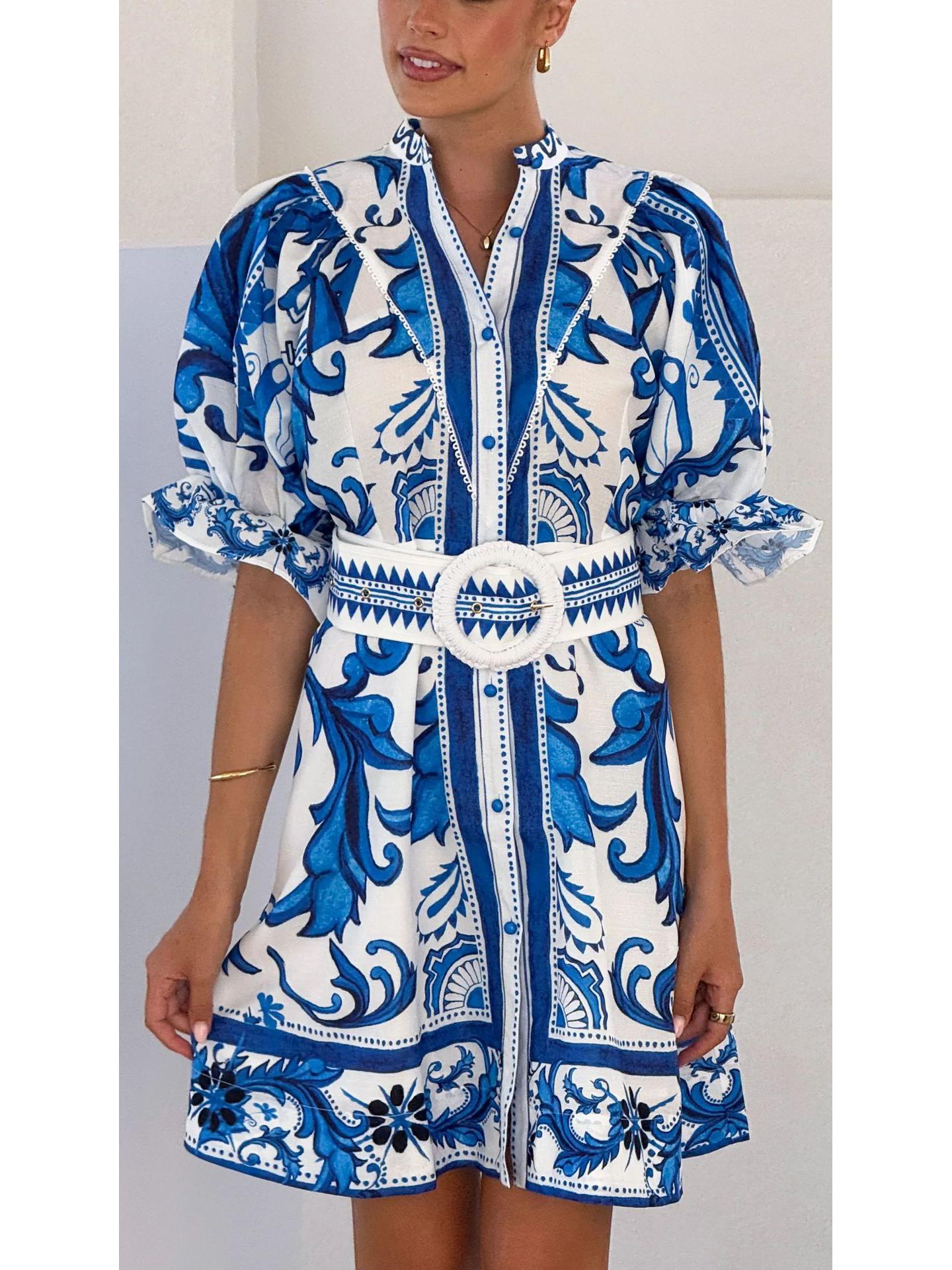 2025 Versatile European & American Fashion Linen Lace Dress Large
2025 Versatile European & American Fashion Linen Lace Dress Large