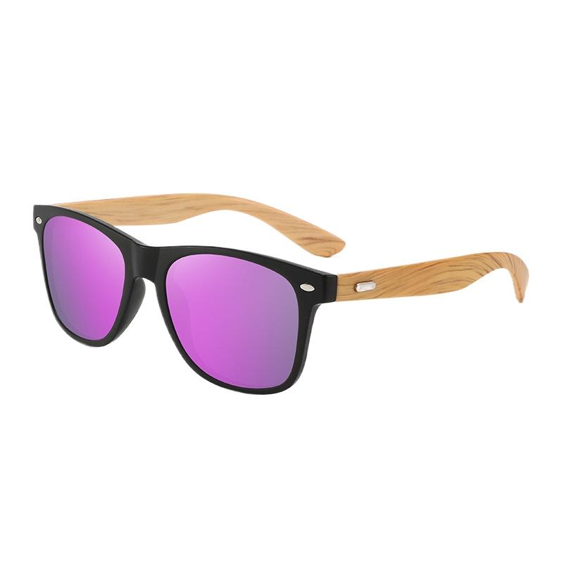 New Classic Fashion Square Sunglasses Men Vintage Plastic Male Sun Spectacles Female Stylish Black Outdoor Sports UV 400 Protection Shades 1PC
New Classic Fashion Square Sunglasses Men Vintage Plastic Male Sun Spectacles Female Stylish Black Outdoor Sports UV 400 Protection Shades 1PC