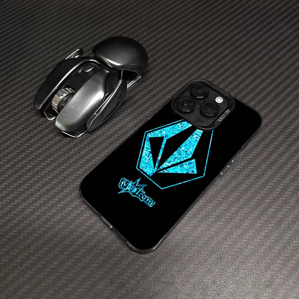 Well-known Skateboard V-VOLCOMs Brand Phone Case For IPhone 16 15 14 13 12 11 Pro Max 17 Plus Colorful Cover iPhone 13
Well-known Skateboard V-VOLCOMs Brand Phone Case For IPhone 16 15 14 13 12 11 Pro Max 17 Plus Colorful Cover iPhone 13