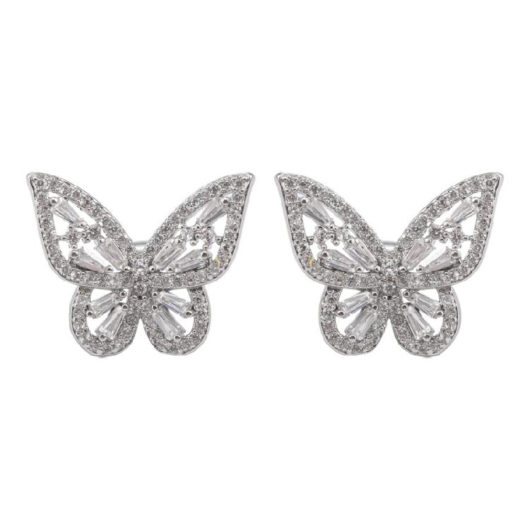 Crystal Earphone Charm Easy Snap Installation Earbuds Jewelry For FreeClip Wireless Earphones Decorations 1
Crystal Earphone Charm Easy Snap Installation Earbuds Jewelry For FreeClip Wireless Earphones Decorations 1