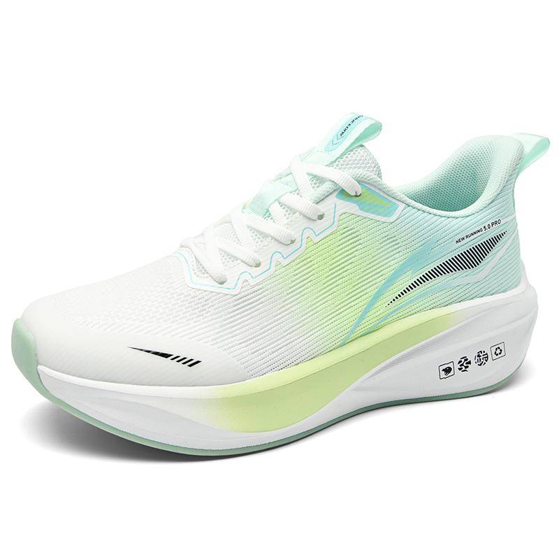 Men women light racing running shoes four seasons soft sole comfort outdoor casual sports shoes couples breathable mesh sneakers 38
Men women light racing running shoes four seasons soft sole comfort outdoor casual sports shoes couples breathable mesh sneakers 38