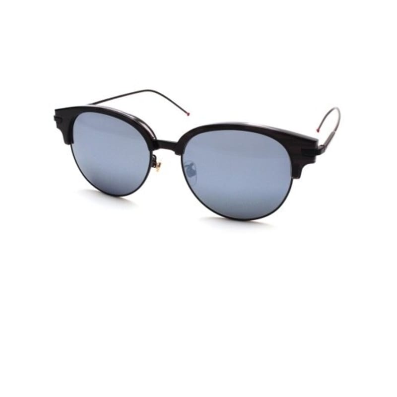 OPTICAL W STEADY - COL.2 GREY DEMI GREY DEMI
OPTICAL W STEADY - COL.2 GREY DEMI GREY DEMI