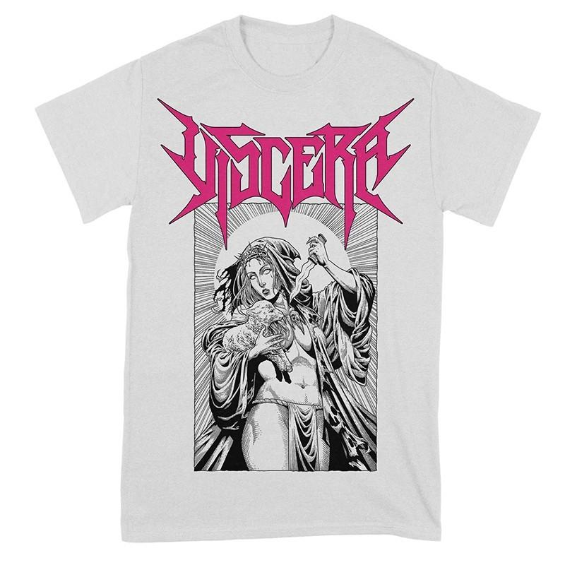 Band Black Gold Dark Rock Series American Heavy Metal Gothic Mens and Womens Pure Cotton LooseFitting ShortSleeved TShirts M
Band Black Gold Dark Rock Series American Heavy Metal Gothic Mens and Womens Pure Cotton LooseFitting ShortSleeved TShirts M