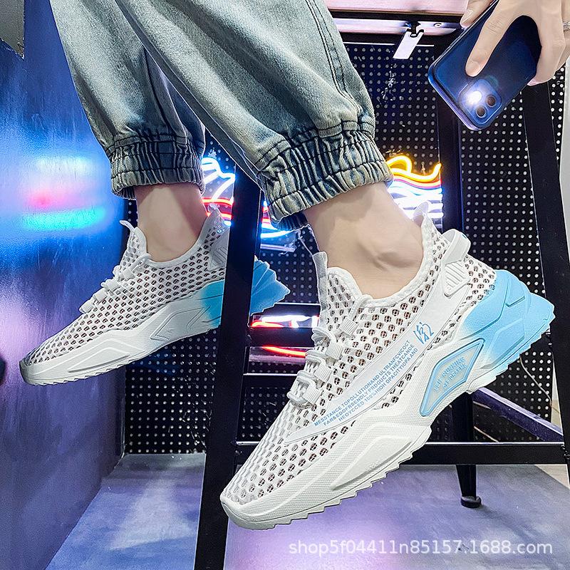 Большой размер включает в себя кроссовки Manshoes для мальчиков и девочек 36-48, легкие теннисные кроссовки для маленьких детей
Большой размер включает в себя кроссовки Manshoes для мальчиков и девочек 36-48, легкие теннисные кроссовки для маленьких детей