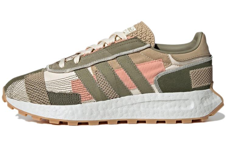 Adidas Retropy E5 Brown Green GX6362 41⅓
Adidas Retropy E5 Brown Green GX6362 41⅓