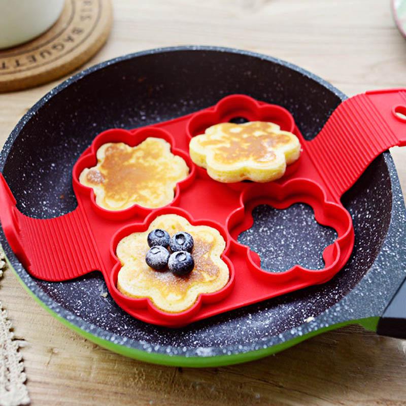 Аксессуары для выпечки, форма для торта, антипригарное покрытие, кухонные гаджеты, пищевой инструмент для приготовления пищи, 4 отверстия/7 отверстий
Аксессуары для выпечки, форма для торта, антипригарное покрытие, кухонные гаджеты, пищевой инструмент для приготовления пищи, 4 отверстия/7 отверстий