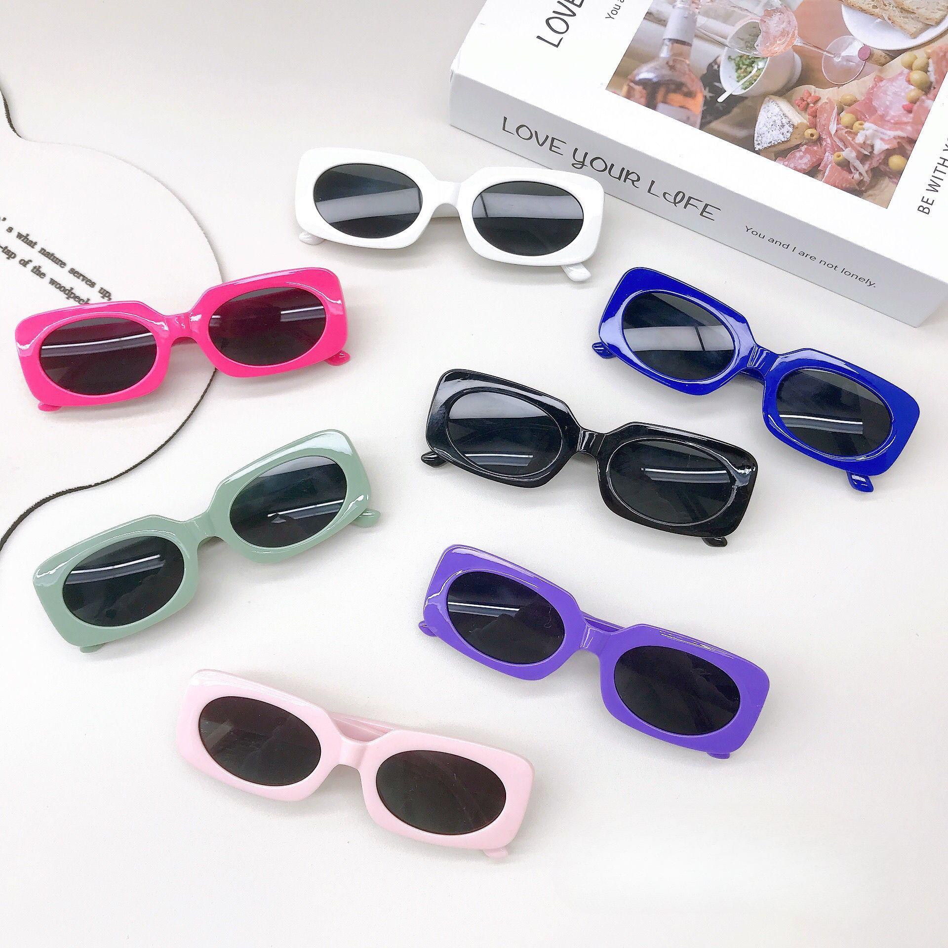 Children S Sunglasses Girls Sunscreen Uv Protection Baby Concave Children S Sunglasses Yiwu Binli Eyewear Factory
Children S Sunglasses Girls Sunscreen Uv Protection Baby Concave Children S Sunglasses Yiwu Binli Eyewear Factory