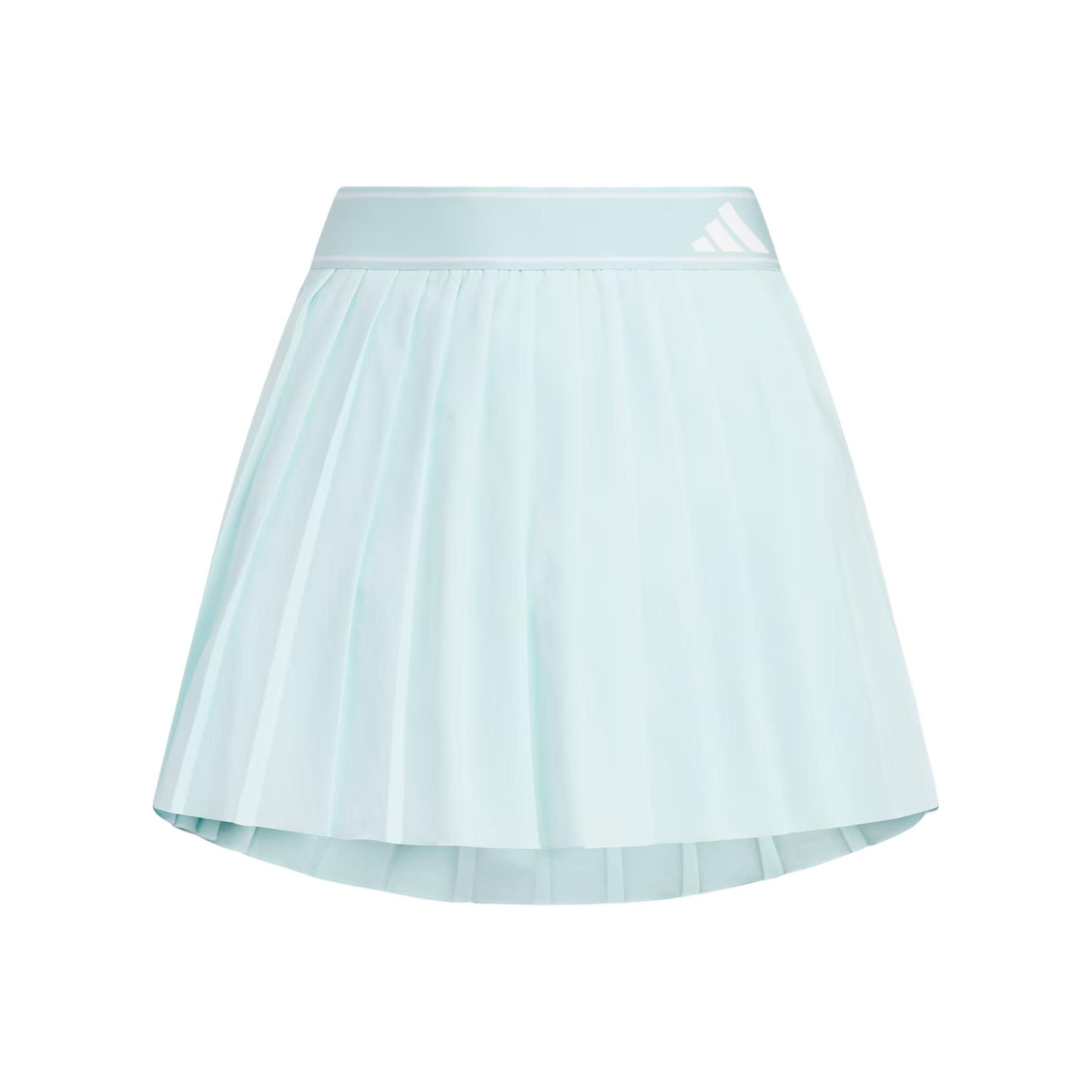 Adidas SportswearTennis Skirt Kids Mint Green KF0402 152
Adidas SportswearTennis Skirt Kids Mint Green KF0402 152