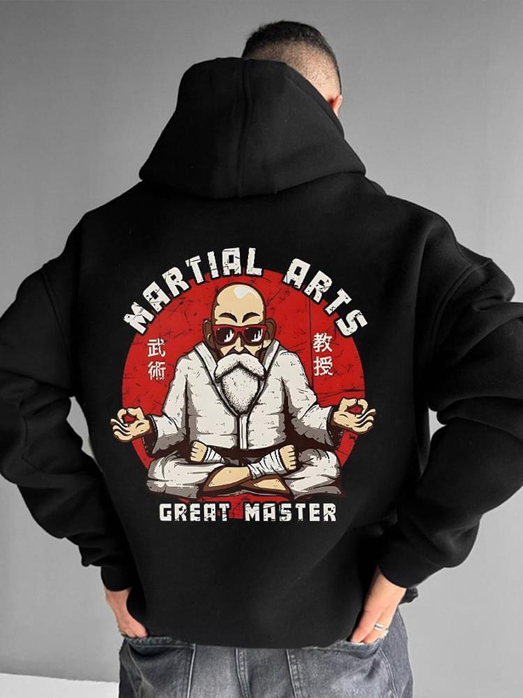 Худі для чоловіків і жінок Dragon Ball, светр на весну-осінь, повсякденне худі, світшоти DBZ, худі Y2K, оверсайз світшот для чоловіків XL
Худі для чоловіків і жінок Dragon Ball, светр на весну-осінь, повсякденне худі, світшоти DBZ, худі Y2K, оверсайз світшот для чоловіків XL