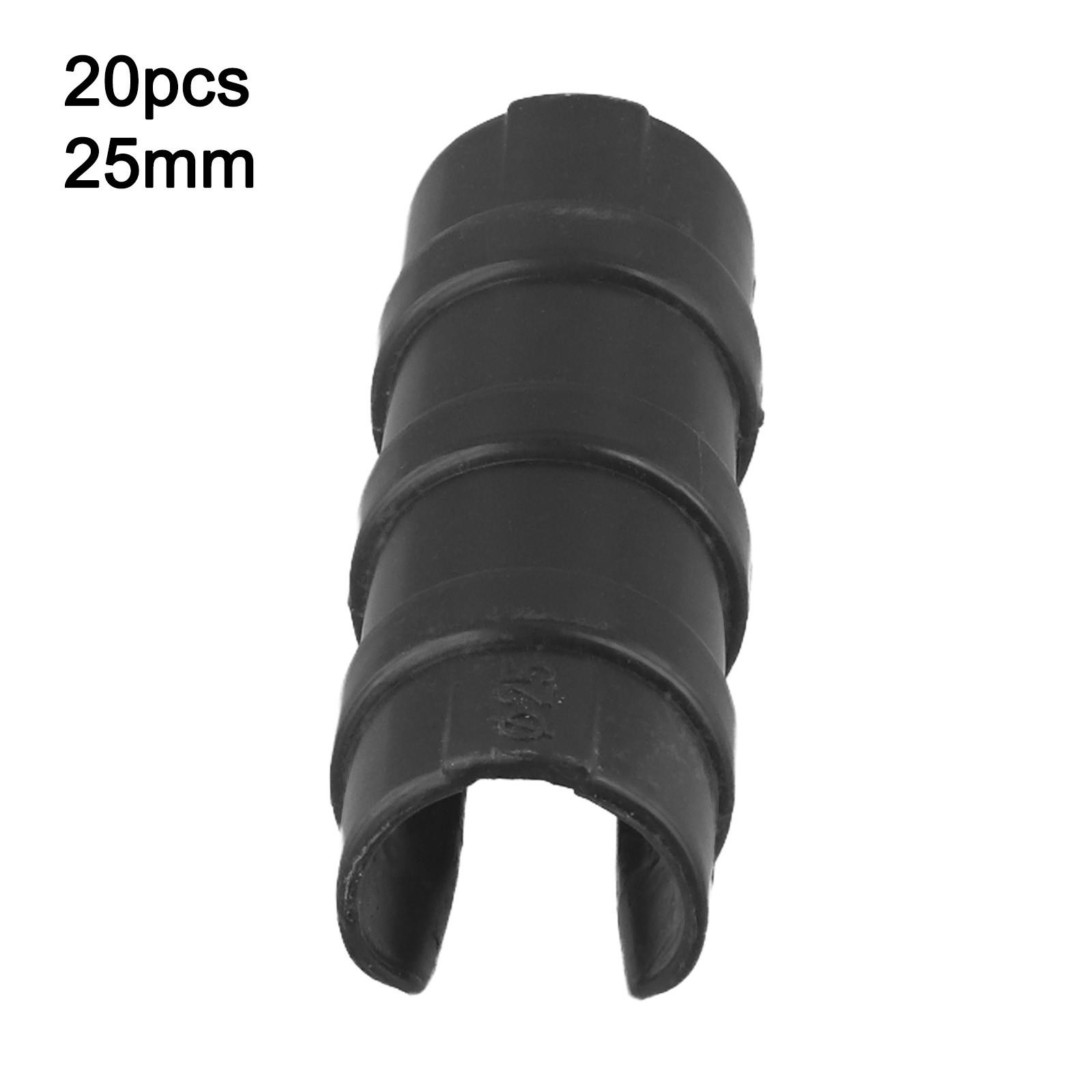 Белые тепличные клипсы 19мм 20x Черные зажимы для пленки Black25mm
Белые тепличные клипсы 19мм 20x Черные зажимы для пленки Black25mm