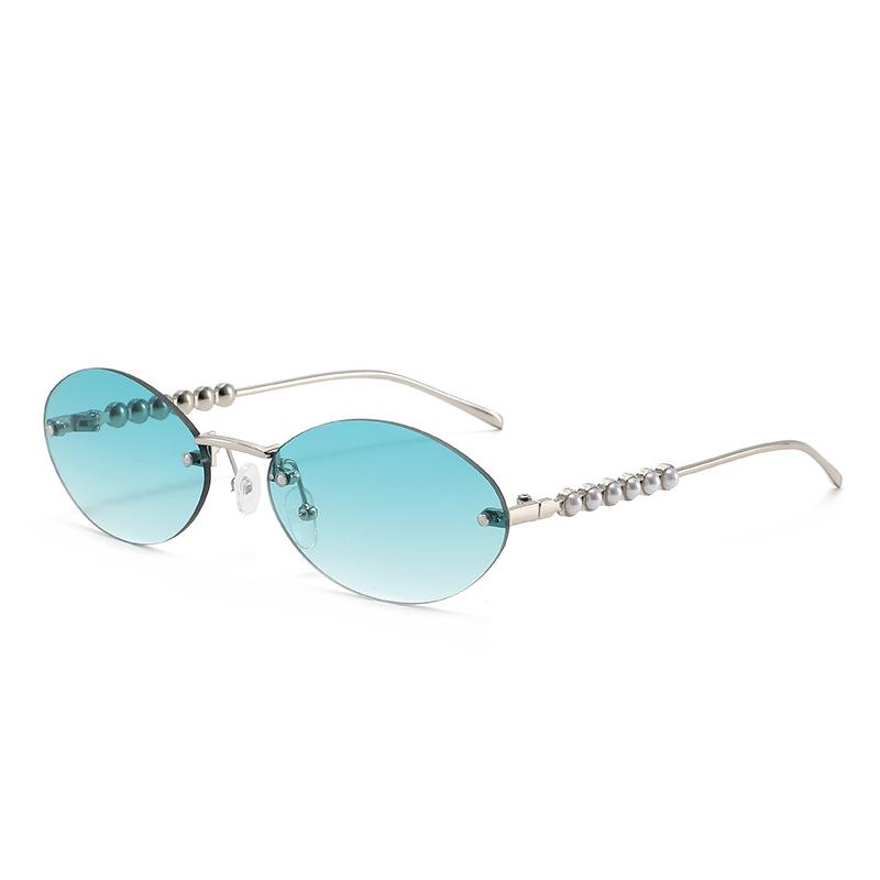 JYL TS Square Sunglasses Small Frame UV Protection Men LSS079 A-3455 лаймовий
JYL TS Square Sunglasses Small Frame UV Protection Men LSS079 A-3455 лаймовий