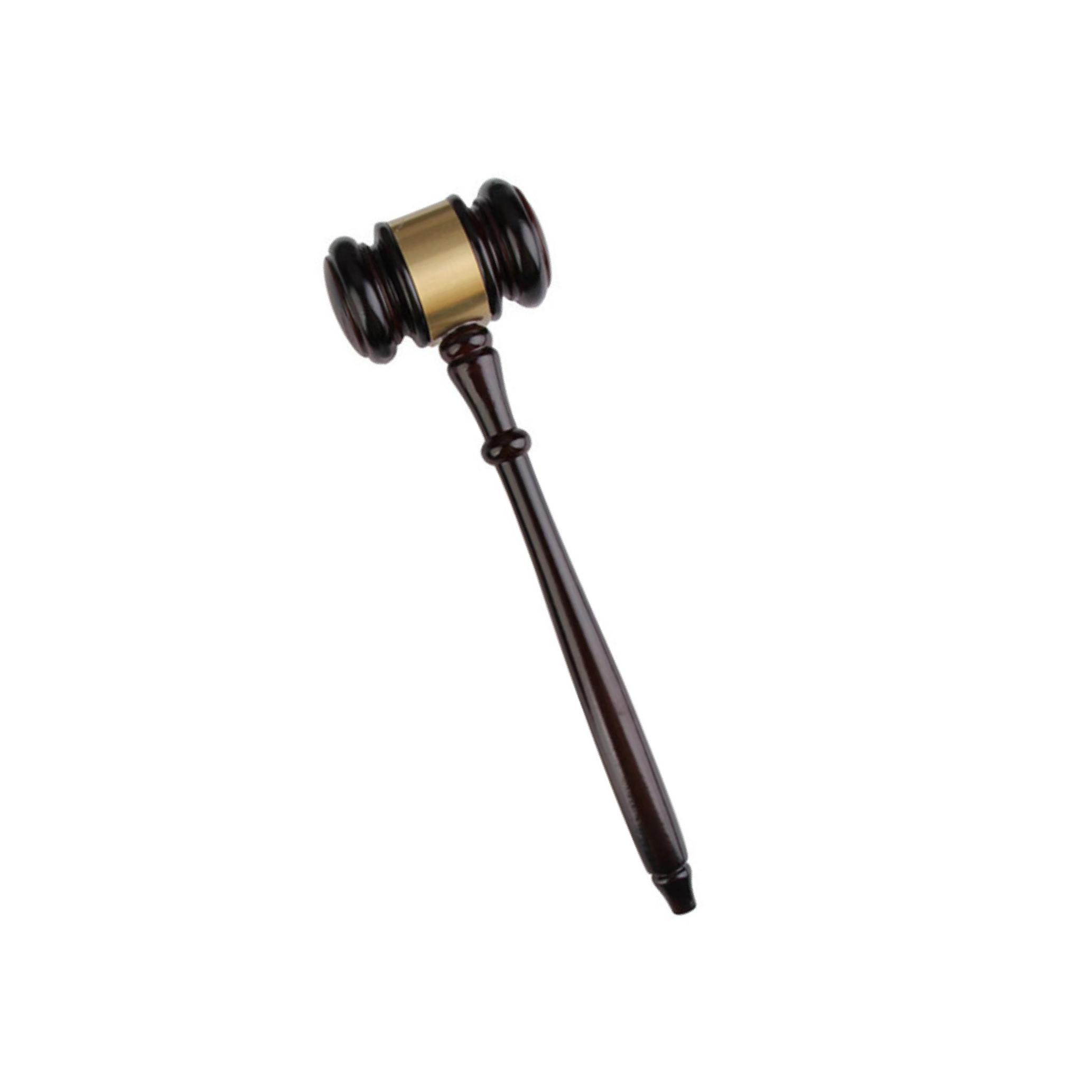 Игрушечный молоток из дерева ручной работы для аукционов Justice Auctions, исключительный подарок ручной работы
Игрушечный молоток из дерева ручной работы для аукционов Justice Auctions, исключительный подарок ручной работы