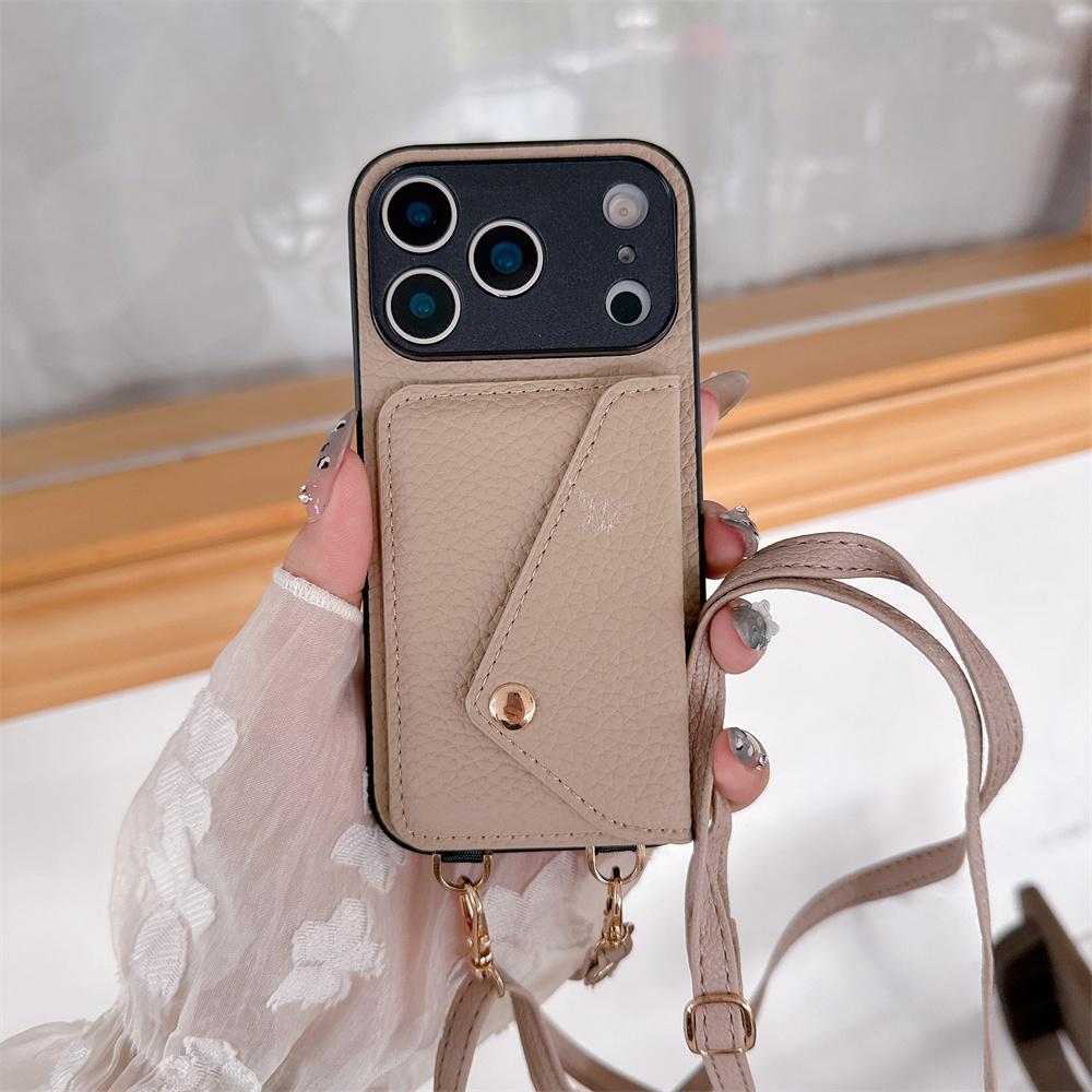 Кошелек-кроссбоди Держатель для карт Чехол для телефона для IPhone 17 Air 16E 15 14 13 12 11 Pro Max XR XS 8 7 Plus Ремешок-шнурок Кожаный чехол iPhone 13 Pro хаки
Кошелек-кроссбоди Держатель для карт Чехол для телефона для IPhone 17 Air 16E 15 14 13 12 11 Pro Max XR XS 8 7 Plus Ремешок-шнурок Кожаный чехол iPhone 13 Pro хаки