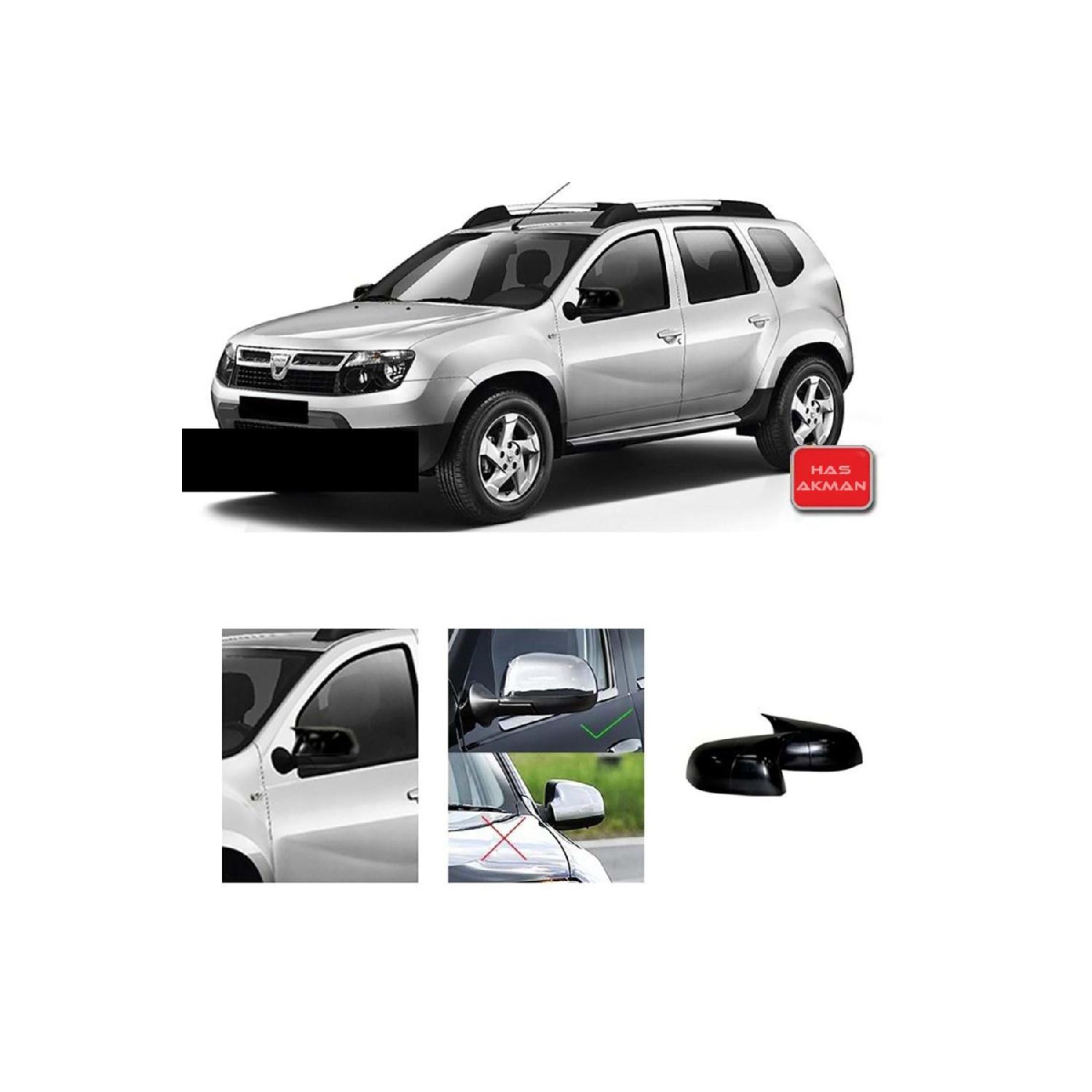 Для Dacia Duster 1 Batman Bat Зеркальный чехол Piano Black 2010 2011 2012 2013 2014 2015 2016 2017
Для Dacia Duster 1 Batman Bat Зеркальный чехол Piano Black 2010 2011 2012 2013 2014 2015 2016 2017