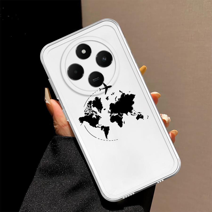 Мягкий чехол-кейс с рисунком самолета для Xiaomi Poco X3 Pro X3 NFC Poco X3
Мягкий чехол-кейс с рисунком самолета для Xiaomi Poco X3 Pro X3 NFC Poco X3