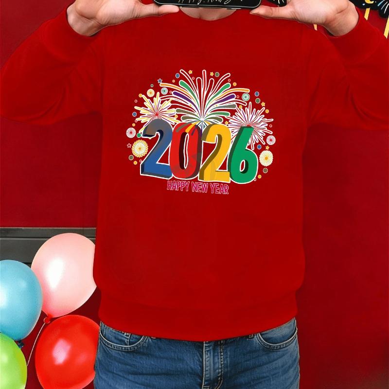 2026 Men s Crew Neck Hoodie, Breathable & Airy, Spring Outing XXL красный
2026 Men s Crew Neck Hoodie, Breathable & Airy, Spring Outing XXL красный