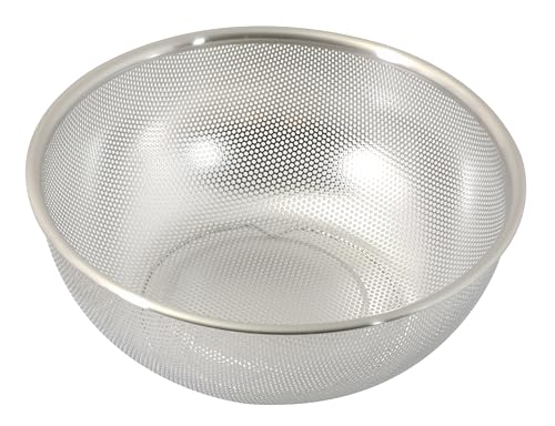 Pearl Metal HC-429 Punching Monkey 10.6 inches (27 cm) Foot Included, Stainless Steel Basis Line
Pearl Metal HC-429 Punching Monkey 10.6 inches (27 cm) Foot Included, Stainless Steel Basis Line
