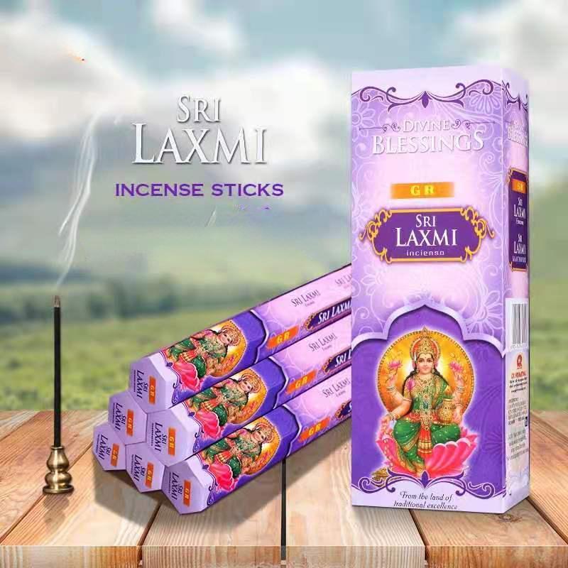 Индийские благовония Сделай сам Сандаловые благовония Благовония Бытовые Спальня Туалет Туалет Агарвуд Тибетские благовония Линия Ароматерапия Стойкие auspicious goddess
Индийские благовония Сделай сам Сандаловые благовония Благовония Бытовые Спальня Туалет Туалет Агарвуд Тибетские благовония Линия Ароматерапия Стойкие auspicious goddess