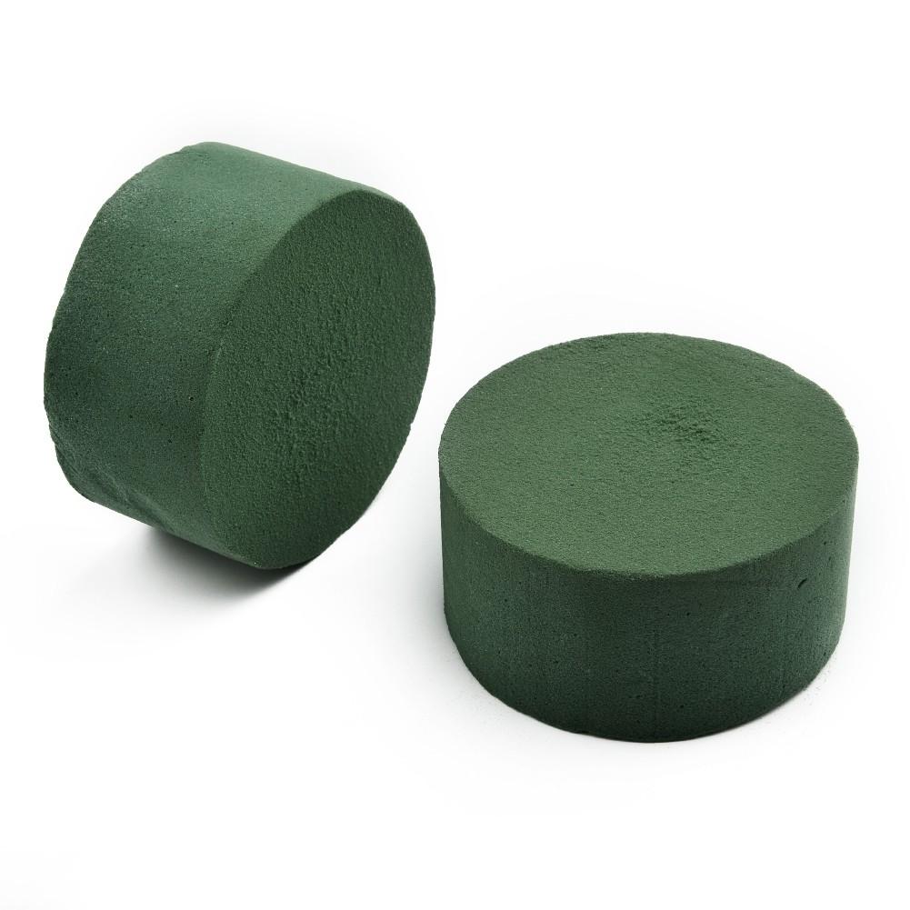 KIT Foam Brick Arrangement Floral Florist Flower Foam Parts Premium Professional Useful Accessories Wet Hot Sale China Mainland
KIT Foam Brick Arrangement Floral Florist Flower Foam Parts Premium Professional Useful Accessories Wet Hot Sale China Mainland