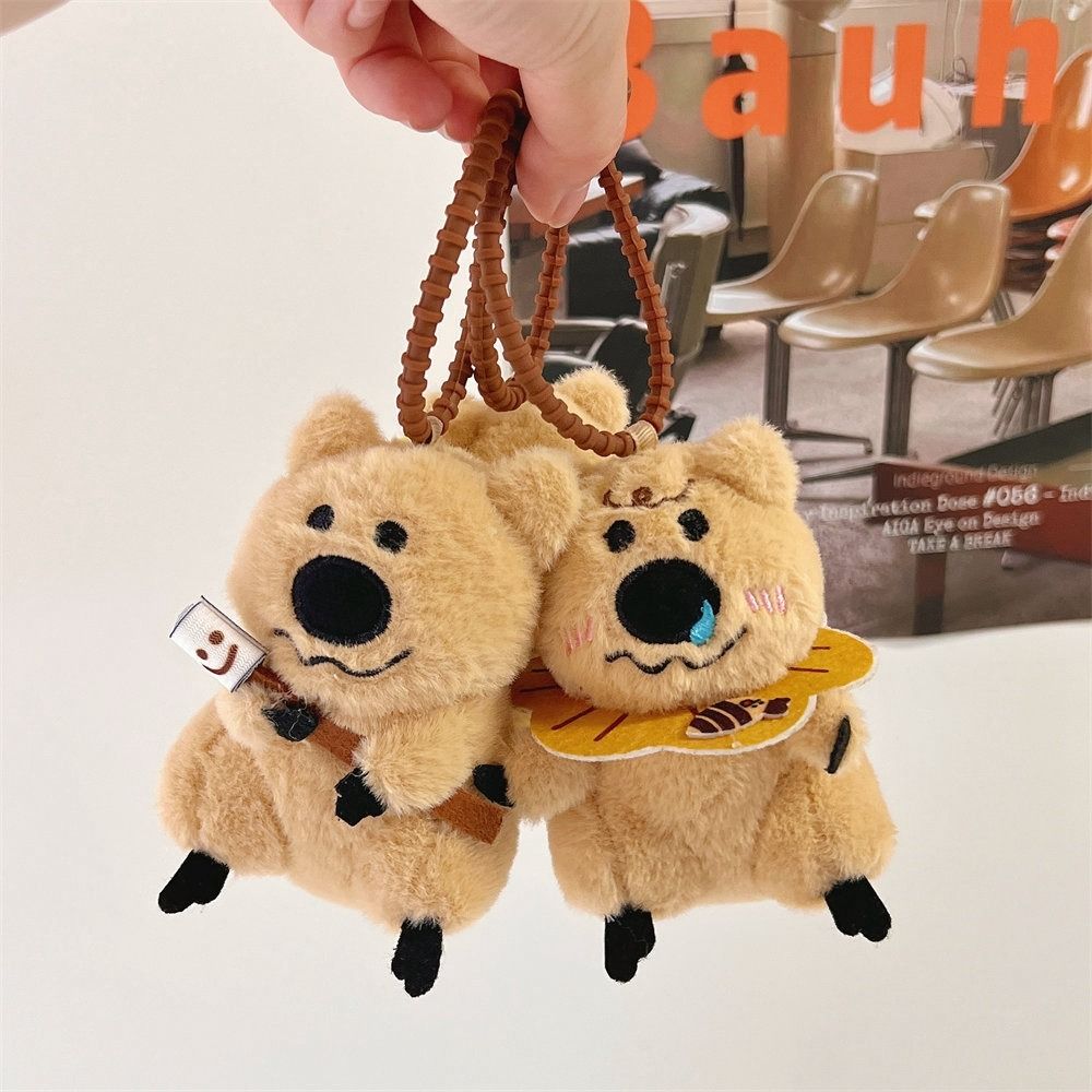 Брелок Коала Подвеска Животные Брелок Украшение Kawaii Плюшевая Игрушка Сумка Подвеска Женщины/Мужчины
Брелок Коала Подвеска Животные Брелок Украшение Kawaii Плюшевая Игрушка Сумка Подвеска Женщины/Мужчины