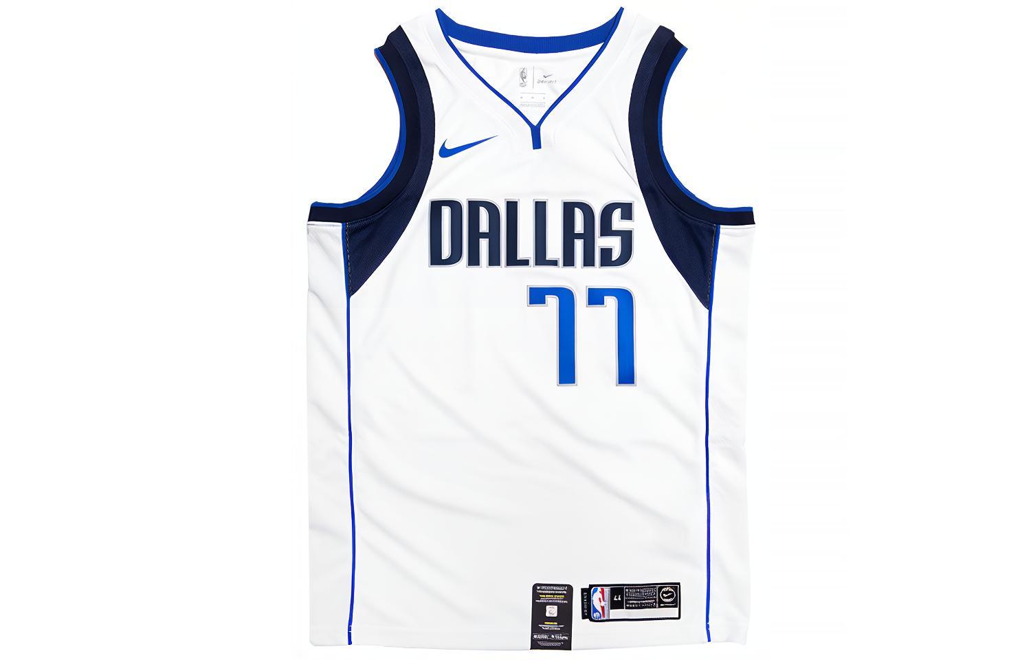 Nike Basketball Jerseys Men s White Moderate Straight Fit 864411-102 XL
Nike Basketball Jerseys Men s White Moderate Straight Fit 864411-102 XL
